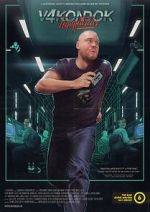 Watch Moleman 4: Longplay Gomovies