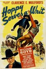 Watch Hoppy Serves a Writ Gomovies