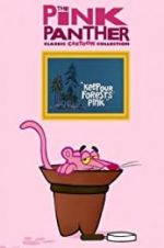 Watch Keep Our Forests Pink Gomovies