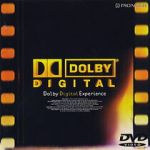 Watch Dolby Digital Experience Gomovies