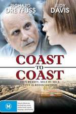 Watch Coast to Coast Gomovies