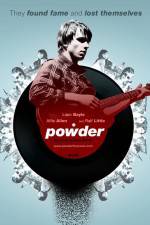 Watch Powder Gomovies