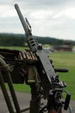 Watch National Geographic War Machines Machine Gun Gomovies