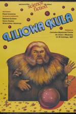 Watch Lilovyy shar Gomovies