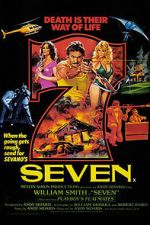 Watch Seven Gomovies