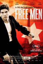 Watch Free Men Gomovies