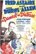 Watch A Damsel in Distress Gomovies