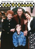 Watch Cab to Canada Gomovies