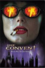 Watch The Convent Gomovies