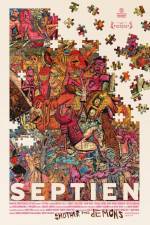Watch Septien Gomovies