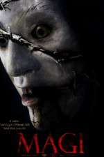 Watch Magi Gomovies