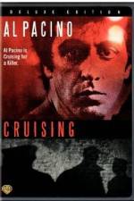 Watch Cruising Gomovies