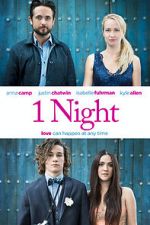 Watch 1 Night Gomovies