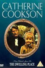 Watch The Dwelling Place Gomovies