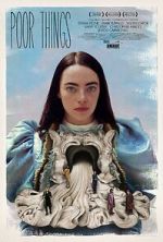Watch Poor Things Gomovies
