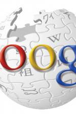 Watch GOOGLE: The Documentary Gomovies