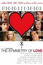 Watch The Symmetry of Love Gomovies