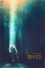 Watch River Gomovies