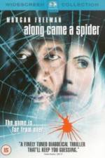 Watch Along Came a Spider Gomovies