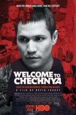 Watch Welcome to Chechnya Gomovies