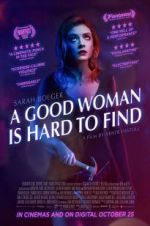 Watch A Good Woman Is Hard to Find Gomovies