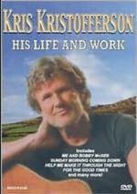 Watch Kris Kristofferson: His Life and Work Gomovies