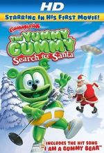 Watch Gummib�r: The Yummy Gummy Search for Santa Gomovies