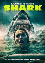 Watch Lone Star Shark Gomovies