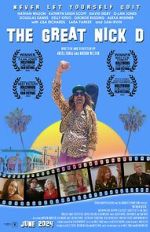 Watch The Great Nick D Gomovies