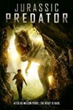 Watch Jurassic Predator Gomovies