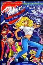 Watch Robin and the Dreamweavers Gomovies
