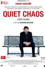 Watch Quiet Chaos Gomovies