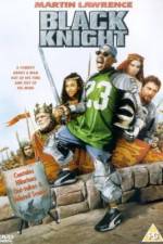 Watch Black Knight Gomovies