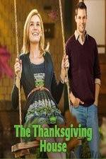 Watch The Thanksgiving House Gomovies