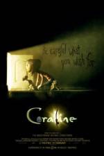 Watch Coraline Gomovies