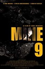 Watch Mine 9 Gomovies