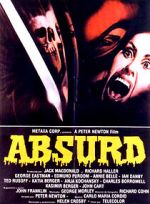 Watch Absurd Gomovies
