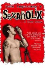 Watch Sexaholix A Love Story Gomovies