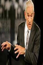 Watch Ron Paul and The Many Gomovies