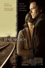 Watch Rails & Ties Gomovies