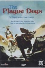 Watch The Plague Dogs Gomovies