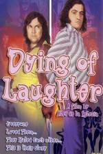 Watch Muertos de risa Gomovies