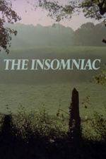 Watch The Insomniac Gomovies