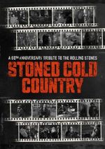 Watch Stoned Cold Country Gomovies