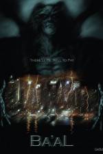 Watch Ba'al Gomovies