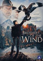 Watch Brothers of the Wind Gomovies