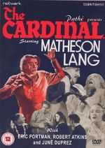Watch The Cardinal Gomovies