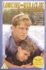 Watch Looking for Miracles Gomovies