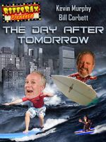 Watch RiffTrax Presents: The Day After Tomorrow Gomovies