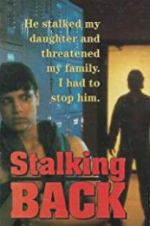 Watch Moment of Truth: Stalking Back Gomovies